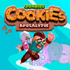 fubvlu Online Games